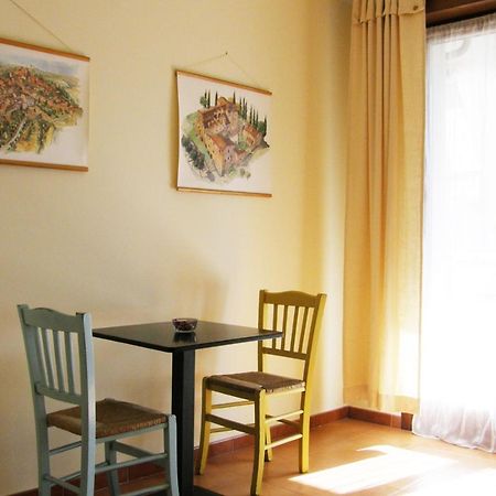 I Borghi Ξενοδοχείο Έμπολι Εξωτερικό φωτογραφία